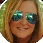 Tammy Wade Townsend - @tammy_wade_townsend - Instagram