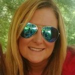 Tammy Wade Townsend - @townsend.tammywade - Instagram