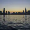 Townsend Wade - @townsendwade144 - TikTok