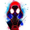 user2118720530593 - @wadetownsend9ce7h1 - TikTok