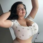 Wade Townsend - @peters8817976 - Instagram