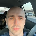 Wade Townsend - @hobowade - Instagram
