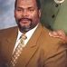 Wade Townsend - Facebook