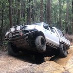 Wade Townsend - @wadet92 - Instagram