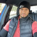 Wade Townsend - @self.made.wade - Instagram