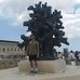 Wade Townsend - Facebook