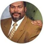 wade Townsend - @wadetownsend55 - Instagram