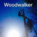 Wade Townsend - @troubletruck5 - Instagram