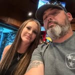 Wade Townsend - @town.send1011 - Instagram