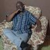 Wade Townsend - Facebook