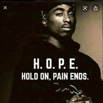 Wade townsend - @wade_townsend_1 - Instagram
