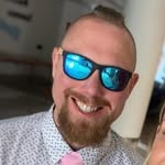 Wade Townsend - @shamanistically - Instagram