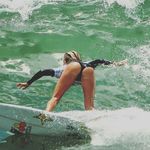 Wade Townsend - @wadeytownsend - Instagram