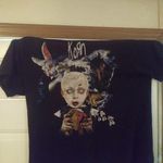 Wade Townsend - @townsendwade - Instagram