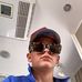 Wade Townsend - Facebook