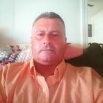 Wade Townsend - @wade_townsend - Instagram