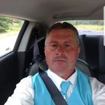 Wade Townsend - @wade.townsend.77 - Instagram