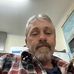 Wade Townsend - Facebook