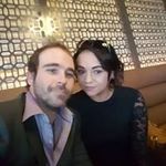 Wade Townsend - @dossa001 - Instagram
