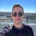 Wade Townsend - Facebook