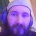 Wade Townsend - Facebook