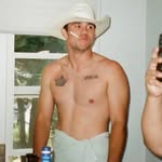Wade Townsend - @wadetownsend_ - Instagram