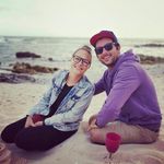 Wade Townsend - @w.a.d.e.t.o.w.n.s.e.n.d - Instagram