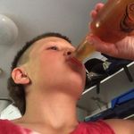 Wade Townsend - @wade_townsend11 - Instagram