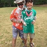 Wade Townsend - @townsend.wade - Instagram