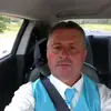 Wade Townsend - @wadetownsend - TikTok