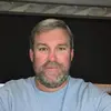 Wade townsend - @wadetownsend16 - TikTok