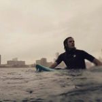 Wade Townsend - @wadetowny - Instagram