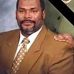 Wade Townsend - Facebook