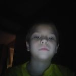 Wade Townsend - @wadetownsend34 - Instagram