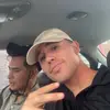 WadeTownsend_ - @wadetownsend_ - TikTok