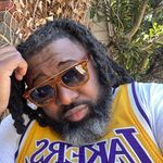 Boo Young - @wade_transport_llc - Instagram