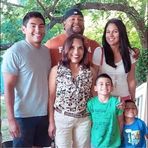 Wade Tran - Facebook