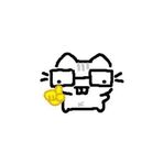 Wade Trần - Facebook
