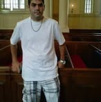 Travis Wade - Facebook