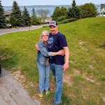 Wade Dixon - @traversecity_wade - Instagram
