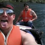 WadeyBoy - @traversecitywade - Instagram