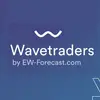 wavetraders - @wavetraders - TikTok