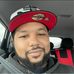 Trell White - Facebook