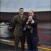 Wade Troxell - Facebook