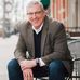 Wade Troxell - Facebook