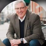 Wade Troxell - @troxell.wade - Instagram