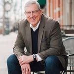 Wade Troxell - @wadetroxell - Instagram
