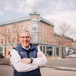 Wade Troxell - Mayor of Fort C - @wadetroxellmayoroffortcollins - Instagram