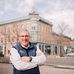 Wade Troxell - Mayor of Fort Collins - Facebook