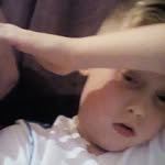 arlen wade tucker - @arlenwadetucker - Instagram